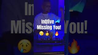Missing You   shortsfeed genre news shortsviral  shorts shortsbeta
