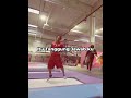 Speed Meremehkan Slipz #ishowspeed #speed #shorts