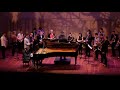 Ggershwin  rhapsody in blue tobias borsboom and cva sax ensemble