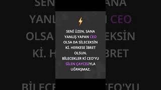 uğraşmaz #amin #sevkiyat #müzik #öneçıkar #ytdayibenionecikarnolur #sevgi #mustafayavuz #cuma #hza