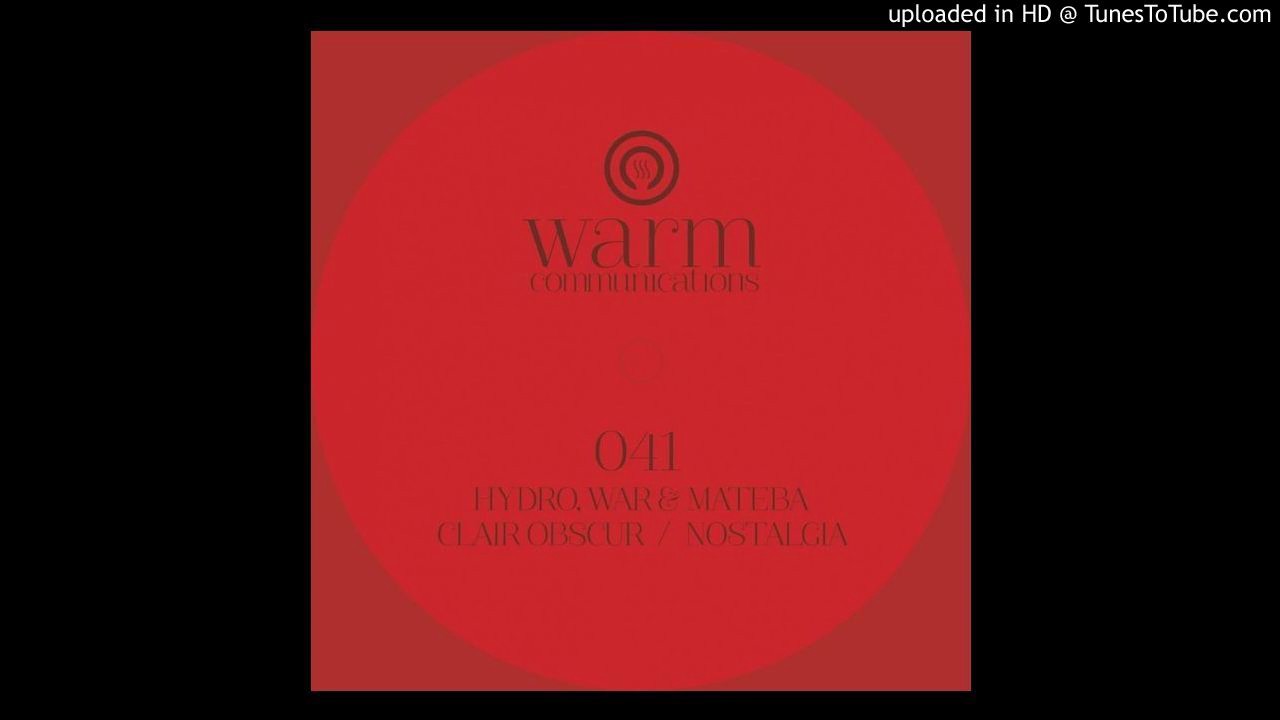 Watch Hydro, War & Mateba - Clair Obscur on YouTube Watch Hydro, War & Mateba - Clair Obscur on YouTube