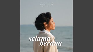 Selama Berdua