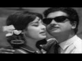 മധു പകർന്ന ചുണ്ടുകളിൽ (ലവ് ഇൻ കേരള, 1968)