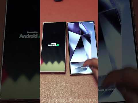 Galaxy Z Fold