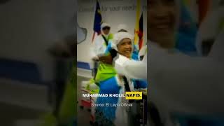 💥 THE SECRET BEHIND HAJJ SUBSIDIES YOU DIDN'T KNOW #viral #hajj2026 #hajj2027 #hajj 💥 THE SECRET BEHIND HAJJ SUBSIDIES YOU DIDN'T KNOW #viral #hajj2026 #hajj2027 #hajj