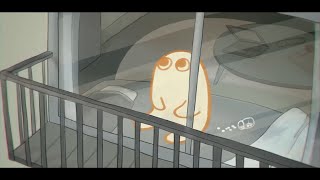 レトロニム転がる / 初音ミク