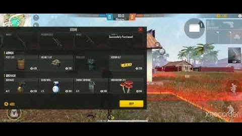 My friend call me noob|Aaja 1vs1mai||😂😂😂😂😂