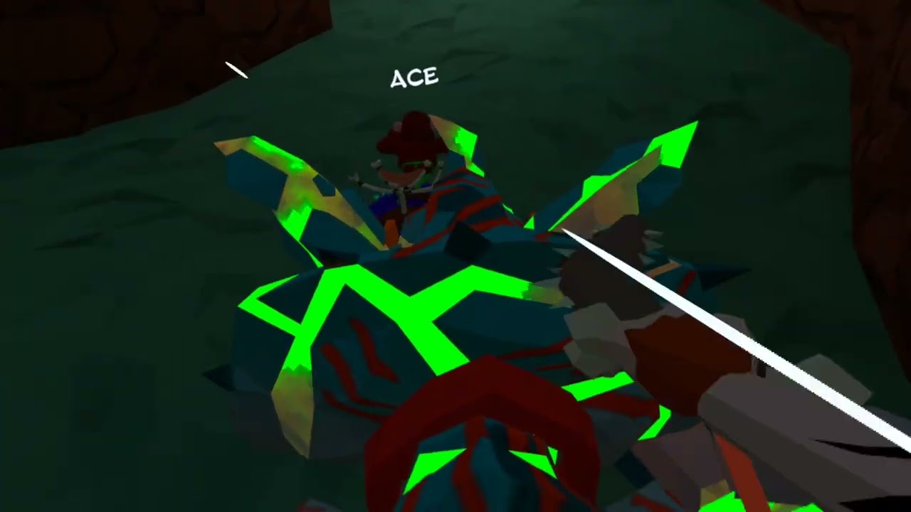 Killing two bosses and taking crystal Don’s tooth ￼