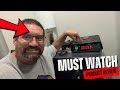 TRRKO Biometric Gun Safe for Handgun | Auto-Open Quick Access Pistol Safe with Fingerprint & Wireles