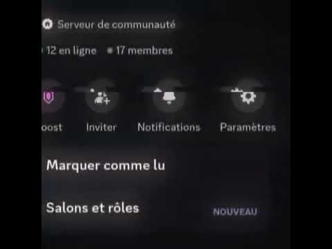 Comprendre le Programme VIP Amunbet