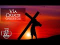 Santo Viacrucis - Viernes Santo 2021