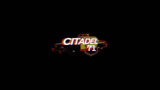 Citadel 71 - Lil' Stump
