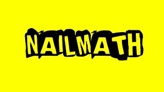 Solving a value mixture problem using a system of linear equations (Car Problem)