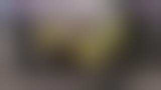 Ebiet G Ade - Masih Ada Waktu (cover by Rif)