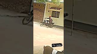 Old memorie 🥰🥰#trending #motovlo #newvlog #vairalshort #funny #vairal #raiding #motovlogs #old