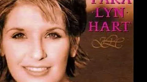 Stuff That Matters - Tara Lyn Hart