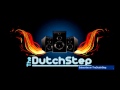 Thedutchstep remix