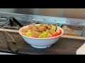 Kingdom Cafe opening at Elko Regional Airport