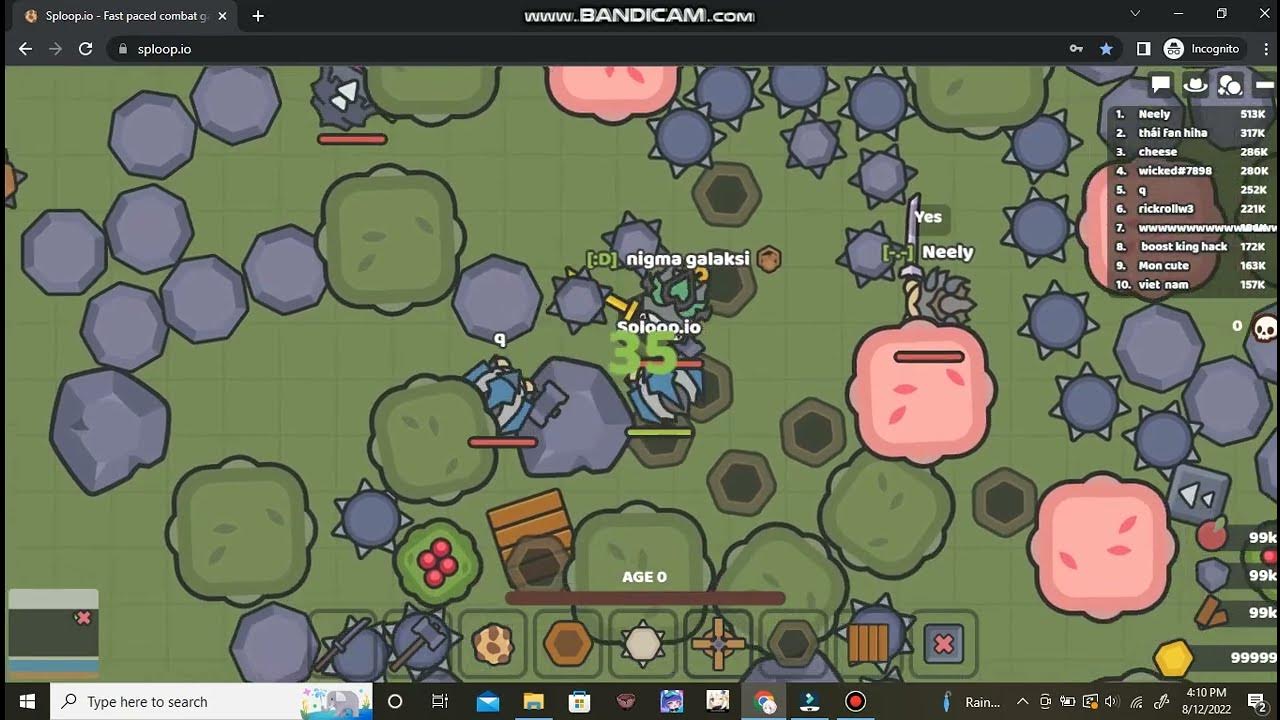 Казуальные io игры. Sploop io. Sploop io hack. Sploop io hack. Sploop io gold hack.