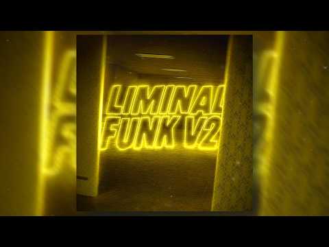 ROSO - LIMINAL FUNK V2
