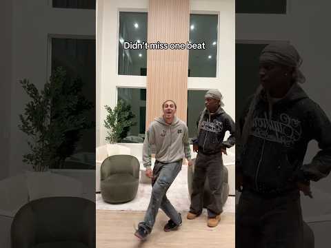 Basbousaaa Gone Wrong 