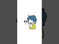 ムフフなイラストを見つけた時のオレ #short #イラスト