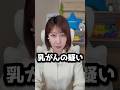 新たに乳がんの疑いと言われました#がん #癌サバイバー #癌
