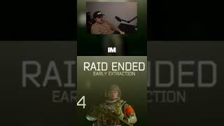 Literally a zero second death??