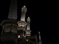 أذان الفجر الأول للمؤذن سهيل حافظ الاثنين 10 ربيع الأول 1445هـ 