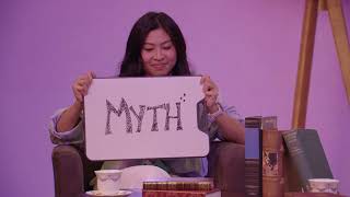 Overthinking Out Loud Episode 2: What's on the plate?