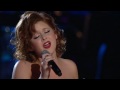 Renee Olstead - Through the fire (David Foster & friends concert)