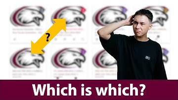 Stand Out on the Dashboard: Customizing Your Course Card