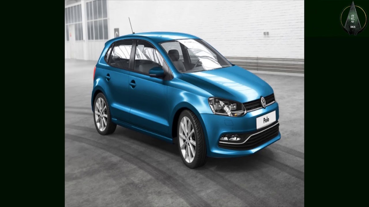 ARABA ÇALIŞTIRMA SESİ YouTube