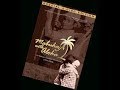 Mabuhay With Aloha - The Filipino American Experience in Hawaii [2006]