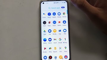 how to off do not disturb in oneplus nord ce 2