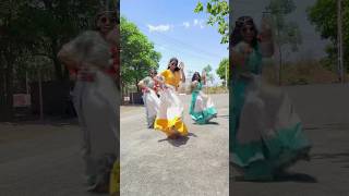 Pyaru Me To Budi Jahe Raa Any Padvi Team D4E New Adivasi Song