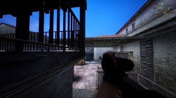 tAERD and ziNGO by ziNGO