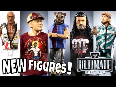 WWE マテル　エリート　ジョンシナ　nwo 4 life? 闇堕 WWE マテル エリート ジョンシナ nwo 4 life? 闇堕 WWE マテル