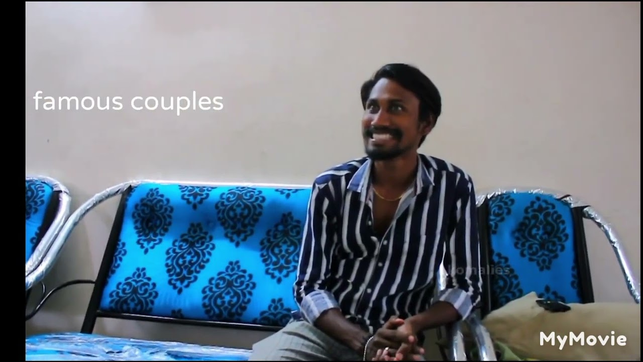 Pagal Kanavu / soathanaigal / Mani kani / Short story /