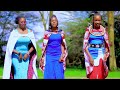 OSILIGI ODEDE Official 4k Music Video By AMOS LORBOI 
