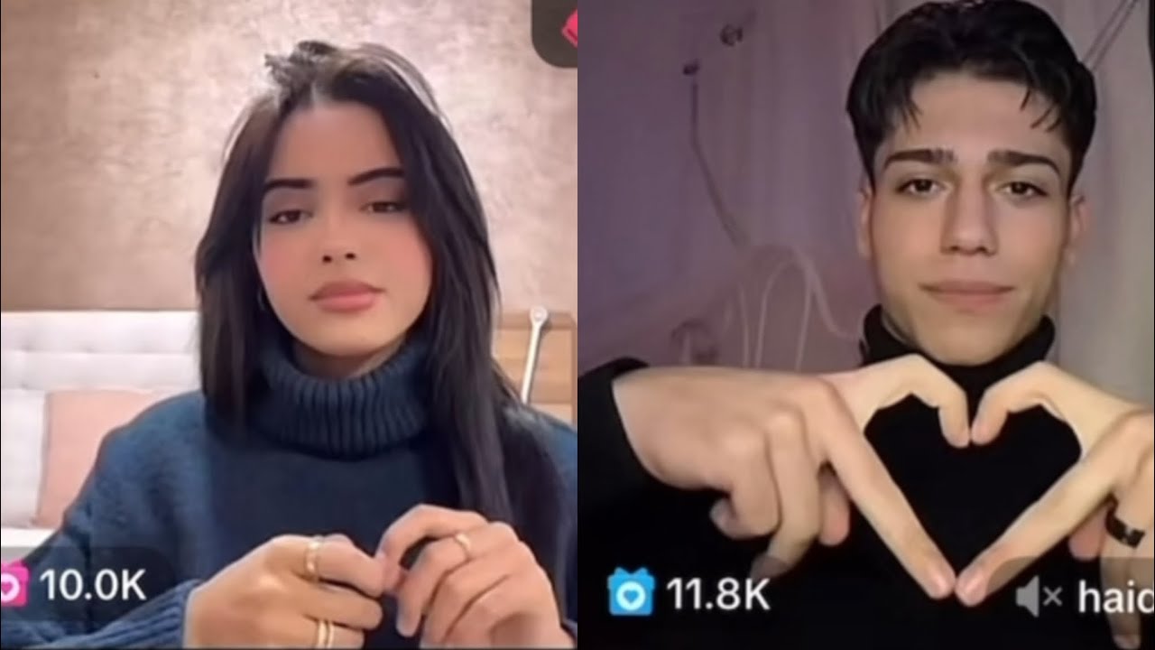 16/12/2024 ‎بث هيام