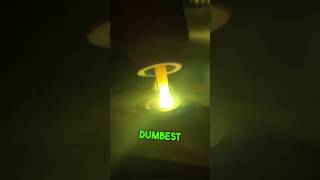 The dumbest thing to do Tig welding #shorts #tigwelding
#shorts #tigwelding Hey whatever you do tig welding - DONT DO THIS PLEASE.
🔥Check out the FREE online tig welding classes on my website🔥 ENROLL NOW FOR FREE! www.pacificarctigwelding.com The dumbest thing to do Tig welding #shorts #tigwelding
