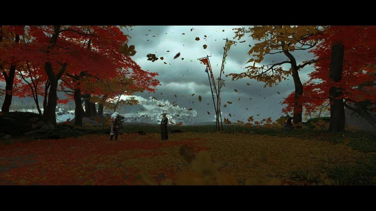 5th-straw-hat-ronin-duel-youtube