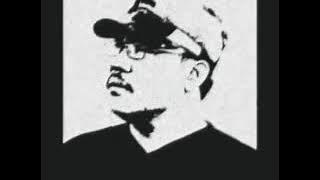 Lagu lawas doel sumbang preman banci
