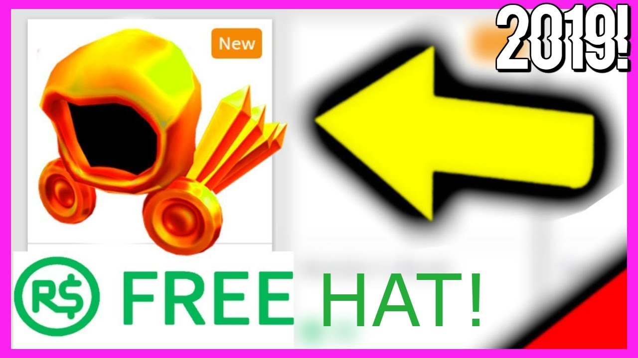 Kamei21 Baseball Game - be bald obby mega gamepass sale roblox