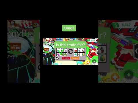 Offer for neon parrot