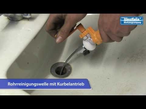 rohrreinigungswelle-mit-kurbelantrieb