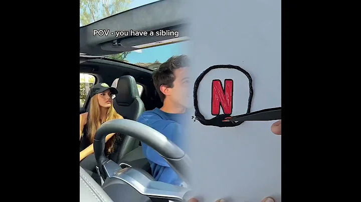 Send this to your sibling 😂😂#fyp #pov#comedy#shorts#foryou #funny#fun#skit