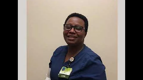Pauline Guthrie, Barrow
