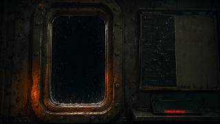 Case Reclassified: The Forbidden Sector Was Never Empty It Was Watching